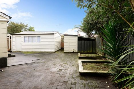 Photo of property in 2 Haultain Street, Fairfield, Hamilton, 3214