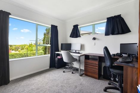 Photo of property in 41 Ellicott Road, Nawton, Hamilton, 3200