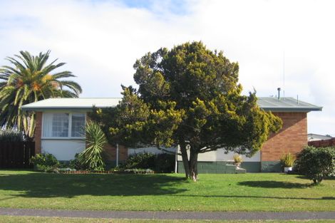 Photo of property in 1 Bellmont Avenue, Chartwell, Hamilton, 3210