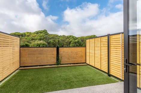 Photo of property in 44/10 Trieste Way, Paraparaumu, 5032