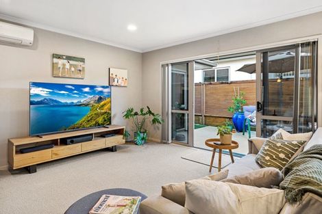 Photo of property in 34 Havenbrook Way, Pyes Pa, Tauranga, 3112