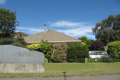 Photo of property in 155 Hoon Hay Road, Hoon Hay, Christchurch, 8025