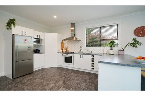 Photo of property in 12 Moa Street, Waikiwi, Invercargill, 9810