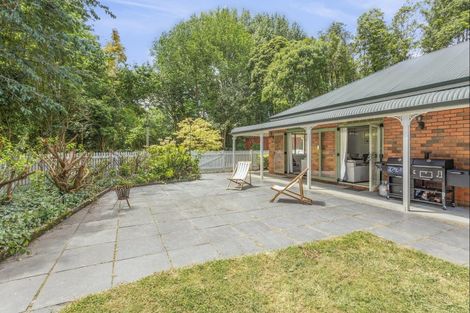 Photo of property in 3/193 Racecourse Road, Cambridge, 3493