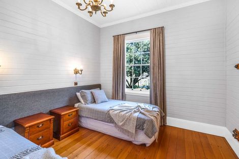 Photo of property in 3 Signal Stn Road, Pouto, Te Kopuru, 0391