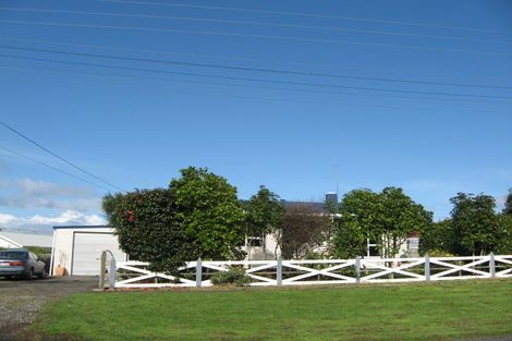 Photo of property in 9 Battiscombe Terrace, Waitara, 4320