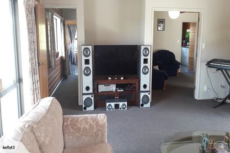 Photo of property in 48 Melva Street, Dinsdale, Hamilton, 3204