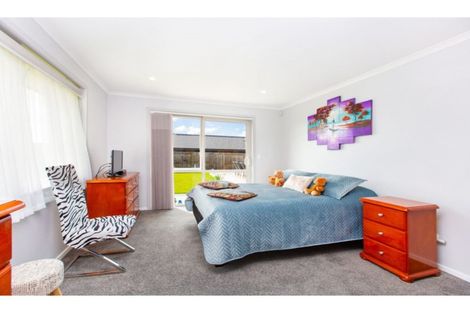 Photo of property in 3 Matawhero Place, Ngaruawahia, Hamilton, 3288