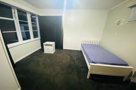 Photo of property in 1240 High Street, Taita, Lower Hutt, 5011