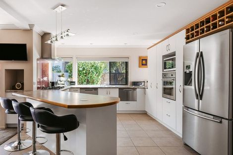 Photo of property in 8 Contour Avenue, Pyes Pa, Tauranga, 3112