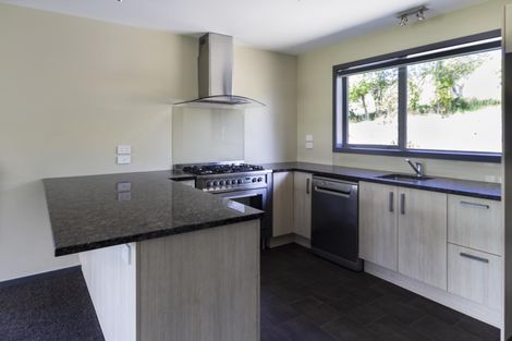 Photo of property in 22 Kinnaird Street, Herbert, Oamaru, 9495