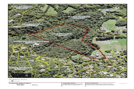 Photo of property in 859-863 West Coast Road, Oratia, Auckland, 0604