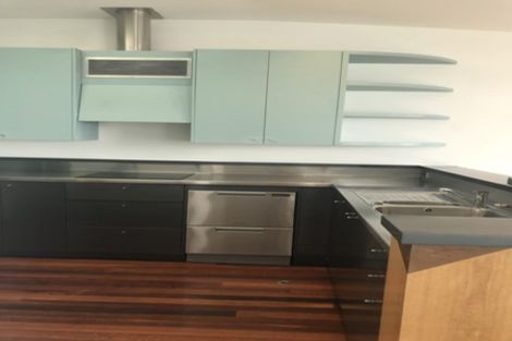 Photo of property in Dominion Apartments, 25/80 Victoria Street, Wellington Central, Wellington, 6011