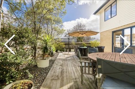 Photo of property in 25b Gardner Avenue, New Lynn, Auckland, 0600