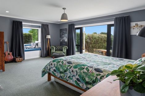 Photo of property in 1303 Oropi Road, Oropi, Tauranga, 3173