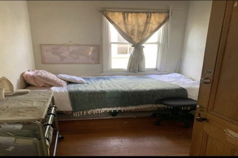 Photo of property in 82a Aroha Avenue, Sandringham, Auckland, 1025