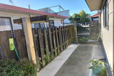 Photo of property in 3/92 Nuffield Avenue, Marewa, Napier, 4110