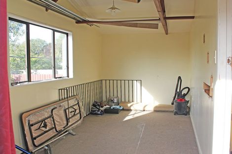 Photo of property in 10 Tweed Street, South Hill, Oamaru, 9400