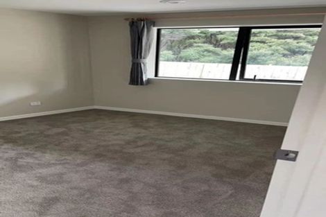 Photo of property in 69 Rathmullen Place, Pinehill, Auckland, 0632