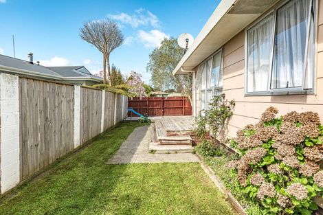 Photo of property in 31 Willow Place, Aramoho, Whanganui, 4500