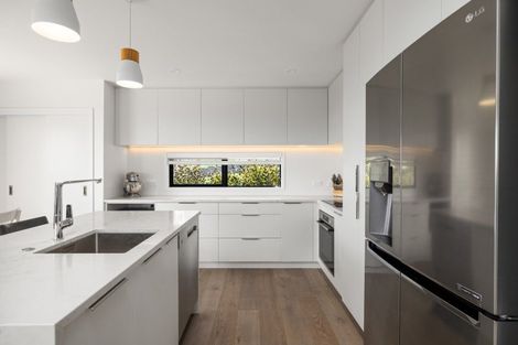 Photo of property in 6 Greenvale Place, Welcome Bay, Tauranga, 3112