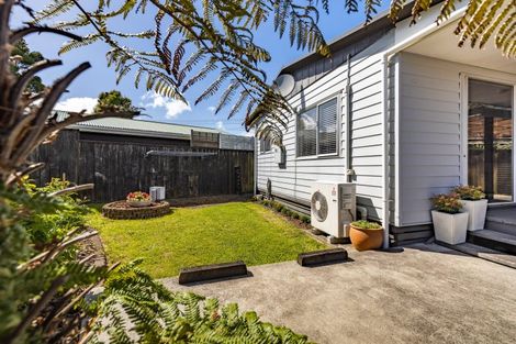 Photo of property in 7a Bedford Street, Fitzroy, New Plymouth, 4312