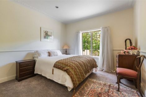 Photo of property in 120 Normanby Road, Karaka, Papakura, 2580