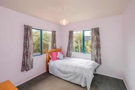 Photo of property in 7 Barrett Drive, Waikanae Beach, Waikanae, 5036