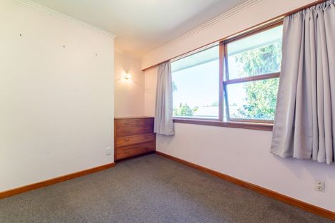 Photo of property in 176b Otipua Road, Watlington, Timaru, 7910