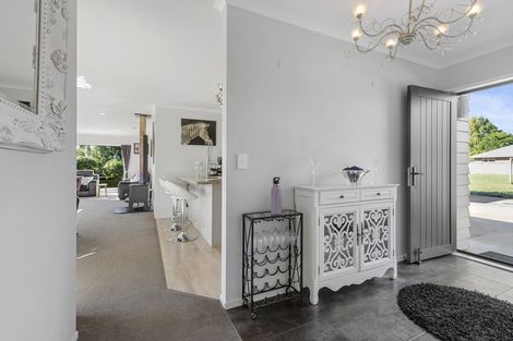 Photo of property in 6 Mountain View Road, Te Aroha, 3320