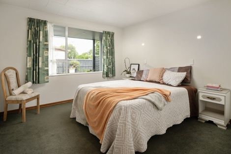 Photo of property in 27 Ward Street, Springlands, Blenheim, 7201