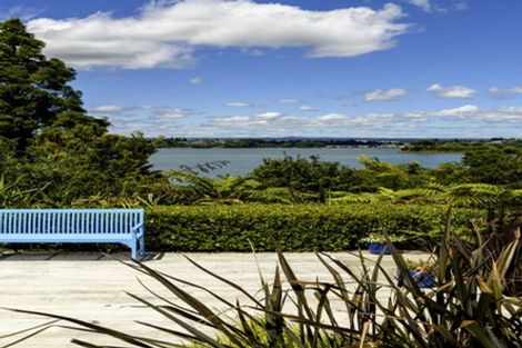 Photo of property in 15 Roderick Street, Otumoetai, Tauranga, 3110