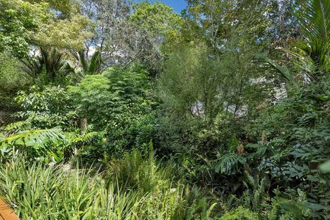 Photo of property in 3/99 Vauxhall Road, Devonport, Auckland, 0624