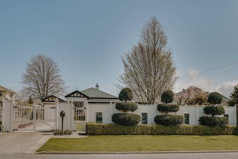 Photo of property in 21 Adams Lane, Springlands, Blenheim, 7201