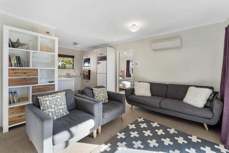 Photo of property in 47a Inniscort Street, Cromwell, 9310