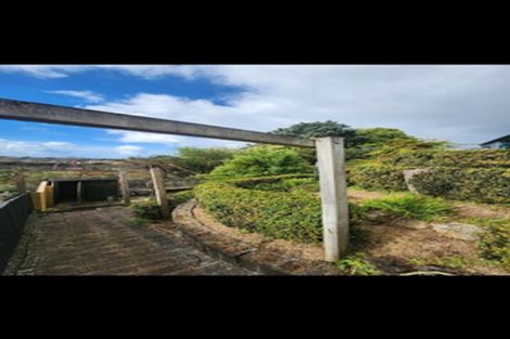 Photo of property in 42a Waimarie Street, Nawton, Hamilton, 3200