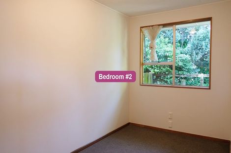 Photo of property in 2/38 Trent Street, Linwood, Christchurch, 8011