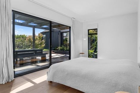 Photo of property in 4 Spring Lane, Rangiora, 7400