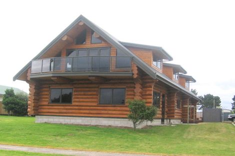 Photo of property in 658 Matarangi Drive, Matarangi, Whitianga, 3592