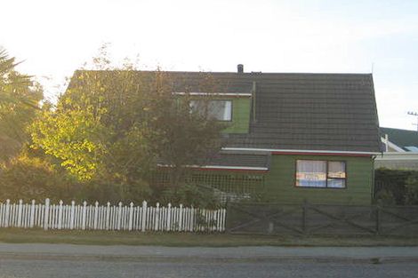 Photo of property in 28 Seadown Road, Washdyke, Timaru, 7910