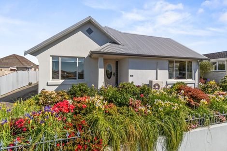 Photo of property in 78a Grey Road, Timaru, 7910