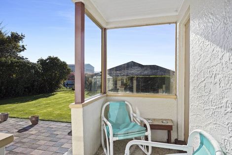 Photo of property in 18 Egmont Street, Hawera, 4610