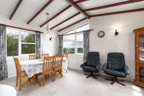 Photo of property in 1 Tawa Street, Lansdowne, Masterton, 5810