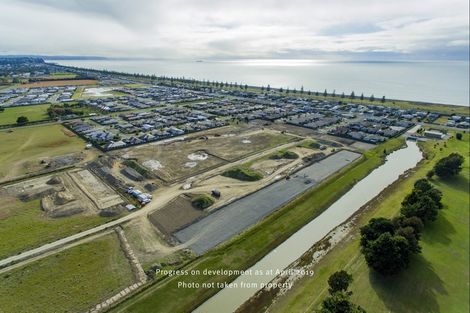 Photo of property in 34 Hunter Drive, Awatoto, Napier, 4110