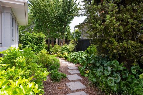 Photo of property in 152 Galloway Street, Hamilton East, Hamilton, 3216