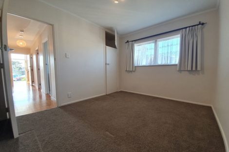 Photo of property in 97 Pakuranga Road, Pakuranga, Auckland, 2010