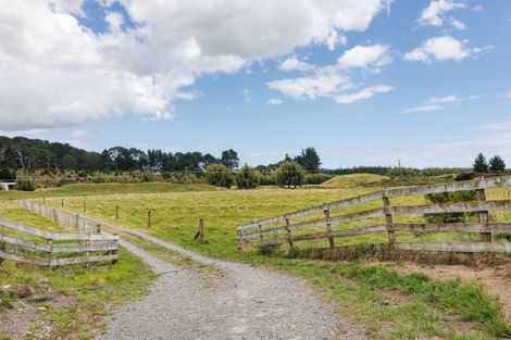 Photo of property in 133 Taikorea Road, Glen Oroua, Palmerston North, 4473