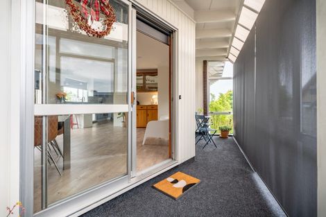 Photo of property in 1a Belfield Street, Waimataitai, Timaru, 7910