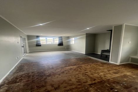 Photo of property in 20 Mount View Road, Melville, Hamilton, 3206