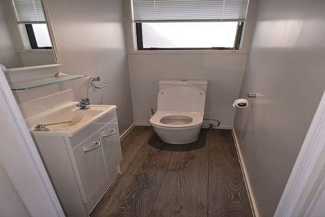 Photo of property in 57b Mera Road, Algies Bay, Warkworth, 0920